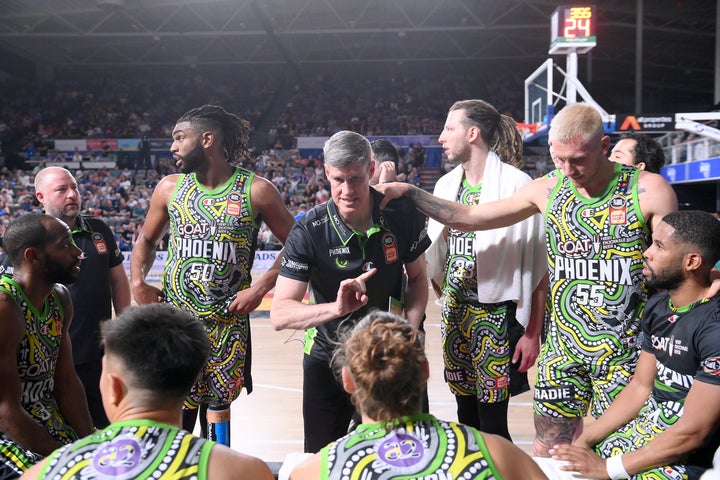 Gettyimages 1770405537