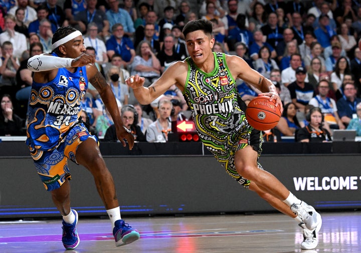 Gettyimages 1770317987