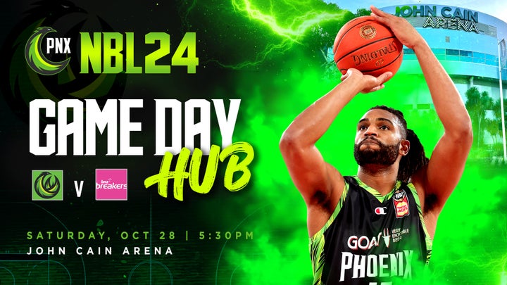 Gamedayhub Pnxvbreakers 1920x1080