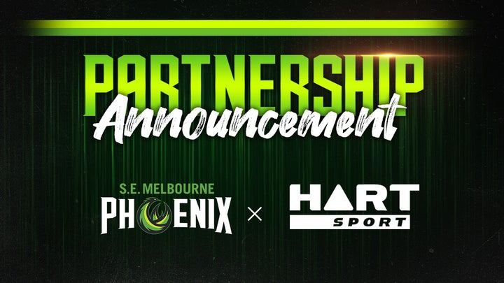 HART Sport Continues as Community Partner for NBL24