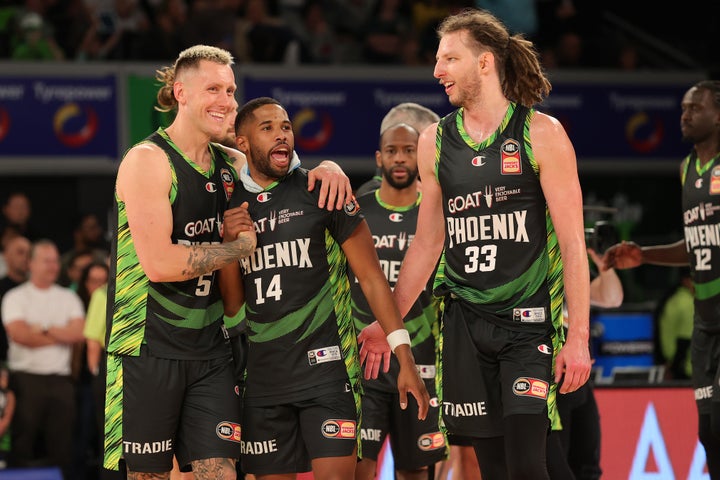 Gettyimages 1748015218