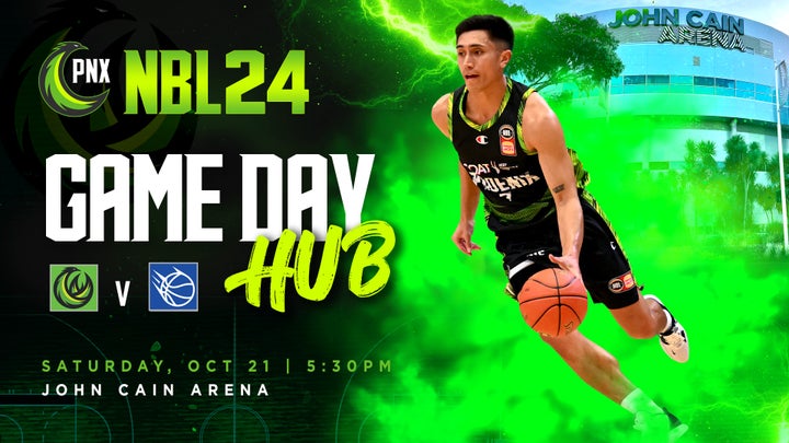 Game Day Hub Pnxvbris 1920x1080