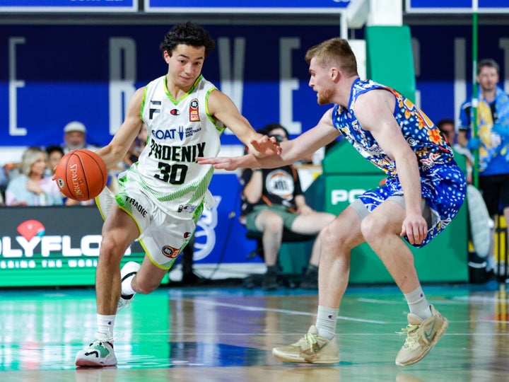 Gettyimages 1245763305