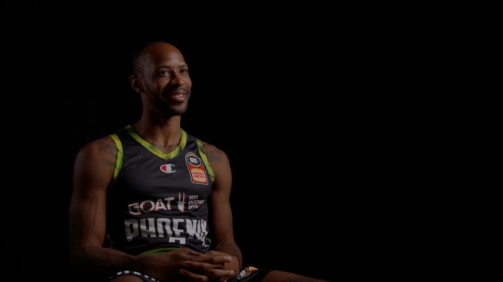 Will Cummings is Mr Worldwide (ESPN)