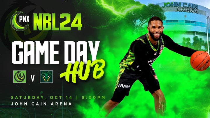 Gamedayhub Pnxvstas 1920x1080