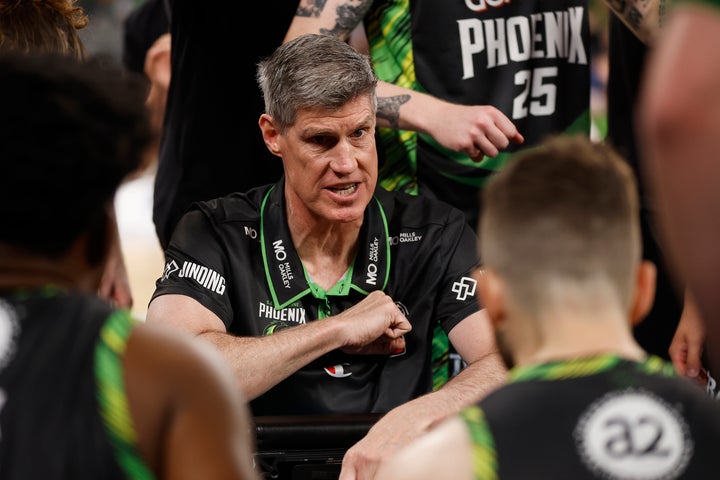 Gettyimages 1711005876