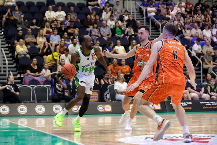 Gettyimages 1691697893