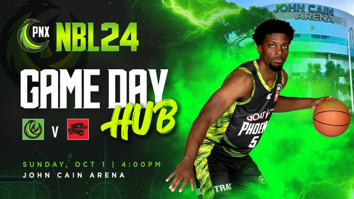 Gamedayhub Pnxvsperth 1920x1080