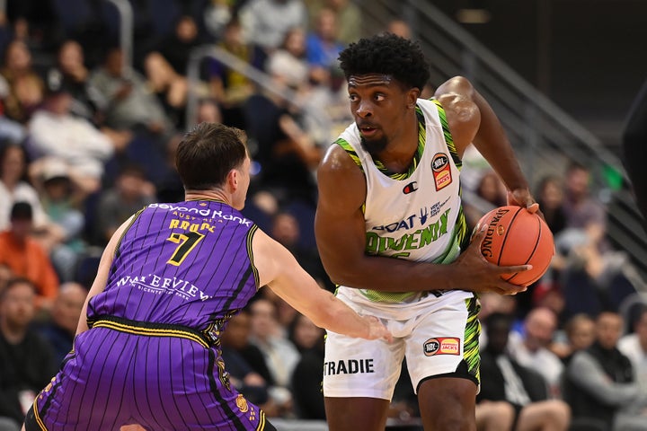 Gettyimages 1688506056