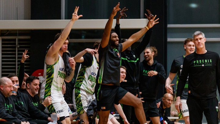 Record-Breaking SEN Membership Day