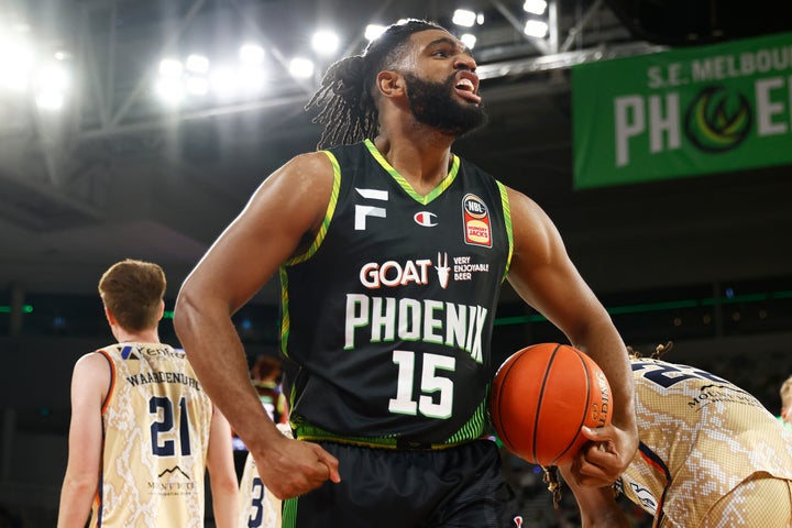 Gettyimages 1431596459