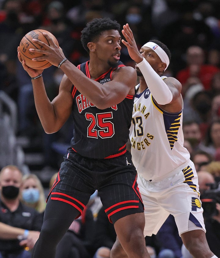 Gettyimages 1361603580