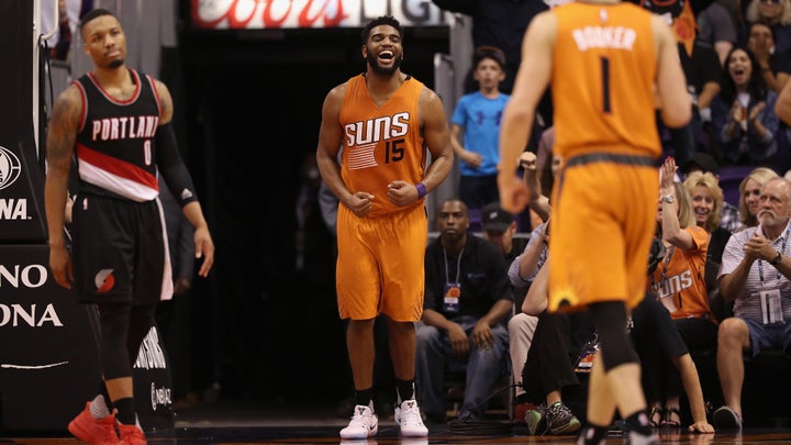 Williams Reveal Eye-Watering NBA Salary