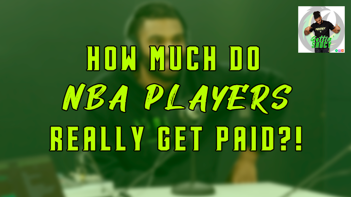 Gettin' Saucy - $25k in One Weekend?!