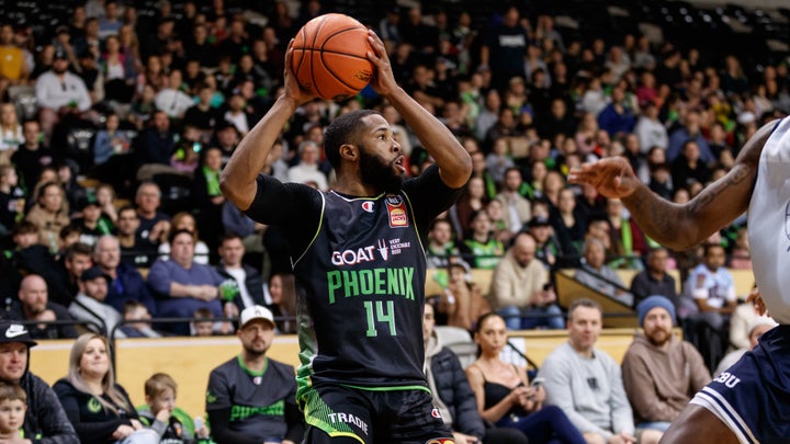 How South East Melbourne Secured Import Trio