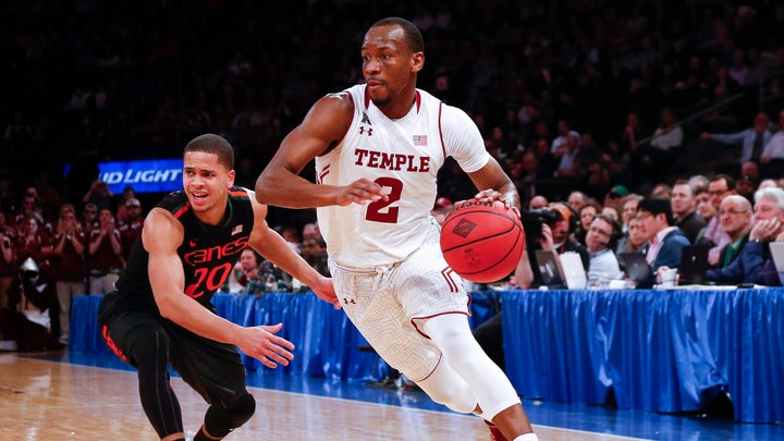 Will Cummings Highlights