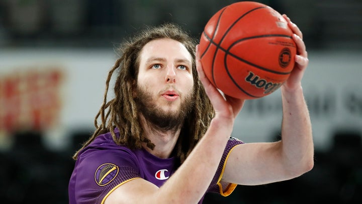 Craig Moller Highlights