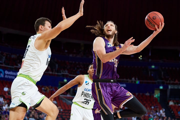 Gettyimages 1312618719