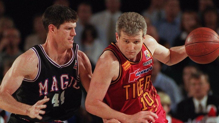 726bcb829fefd1e42f0c48d81960ff81