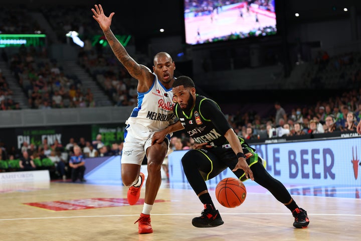 Gettyimages 1446448064