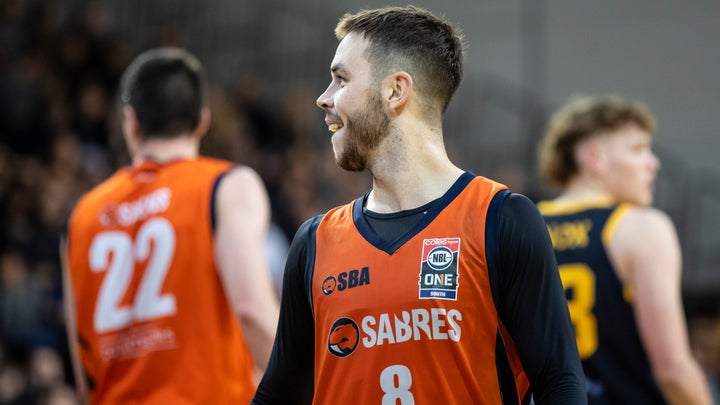 Ayre's Sandringham Cause Finals Upset