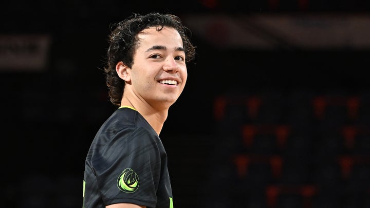 Foxwell in Boomers' Future Plans: Goorjian