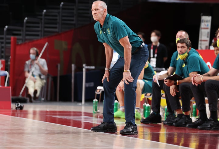 Gettyimages 1332837904