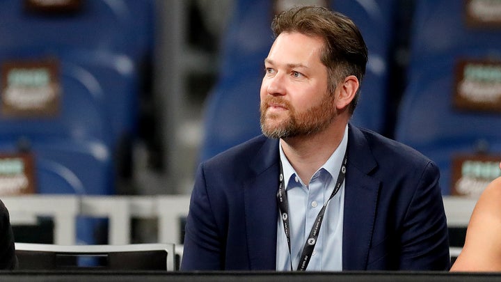 Phoenix Closing in on Key Signings