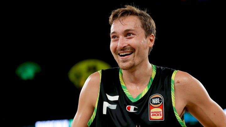 Family First for Broekhoff