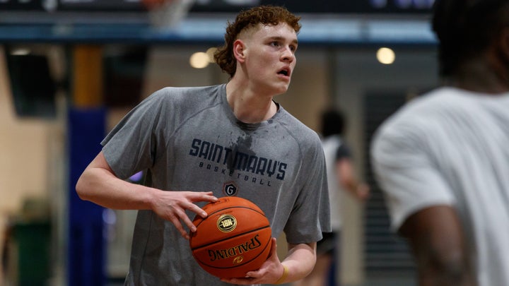 Austin Rapp Interview