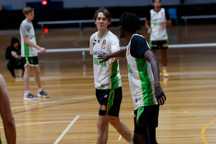 Kt  5071 Enhanced Nr