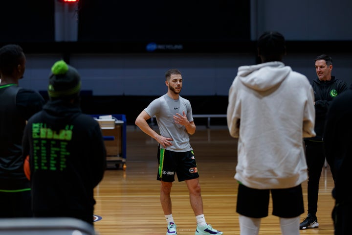 Kt  4413 Enhanced Nr