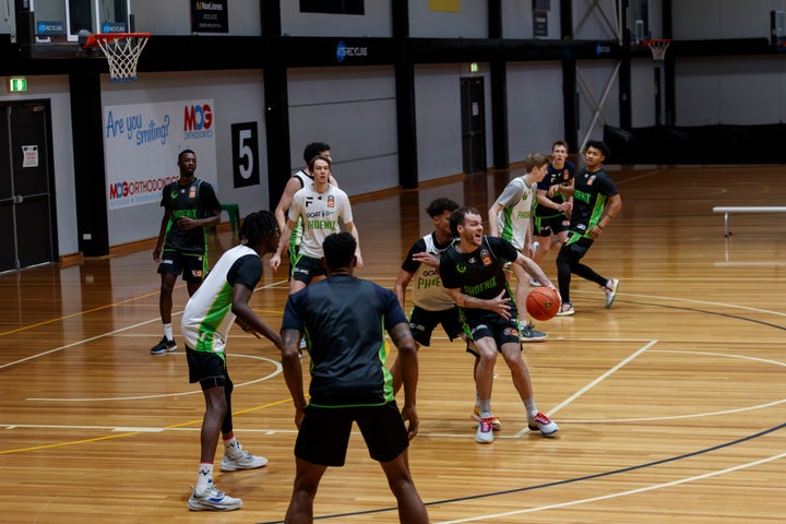 Kt  4838 Enhanced Nr