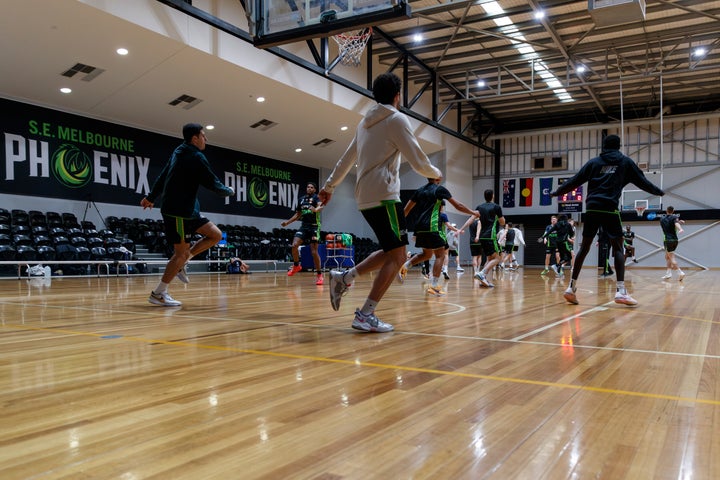 Kt  4477 Enhanced Nr