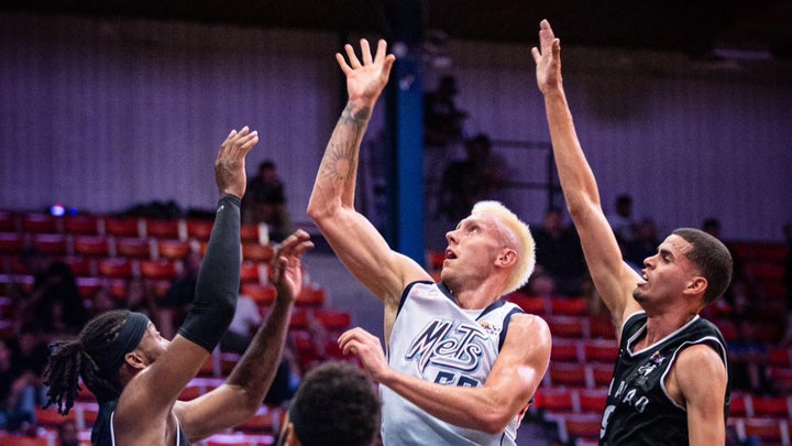 Off-Season Player Wrap Week 11