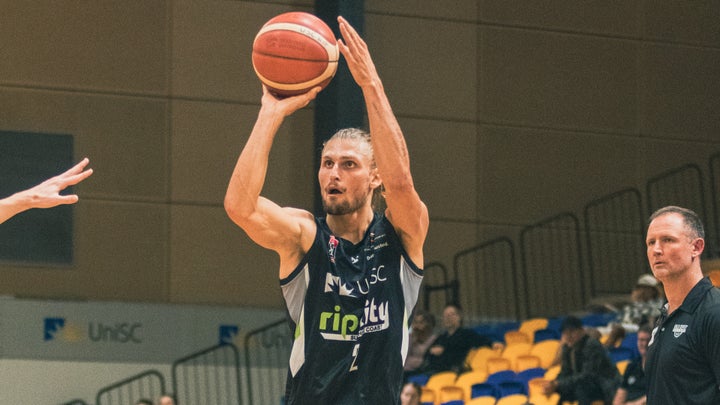 Off-Season Player Wrap Week 10