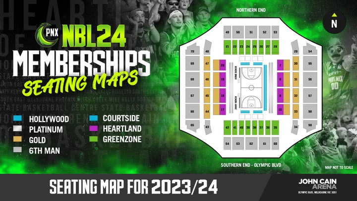 Fb 1920x1080 Full Seating Map Membership Seating Maps 1118454208