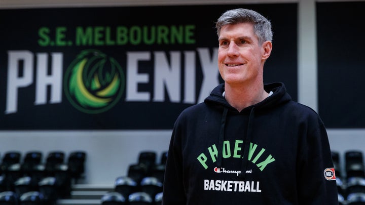 Past Experiences Define Kelly