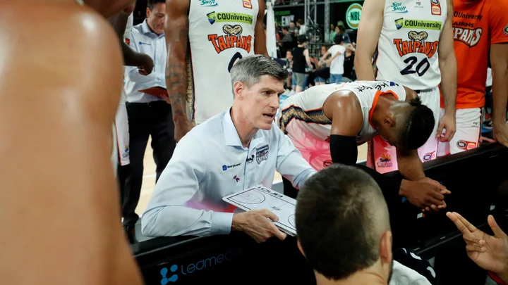 Gettyimages 1194040808