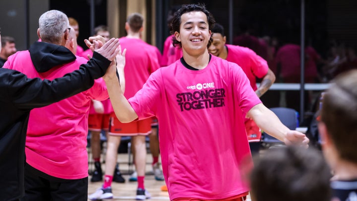 Off-Season Player Wrap Week 7