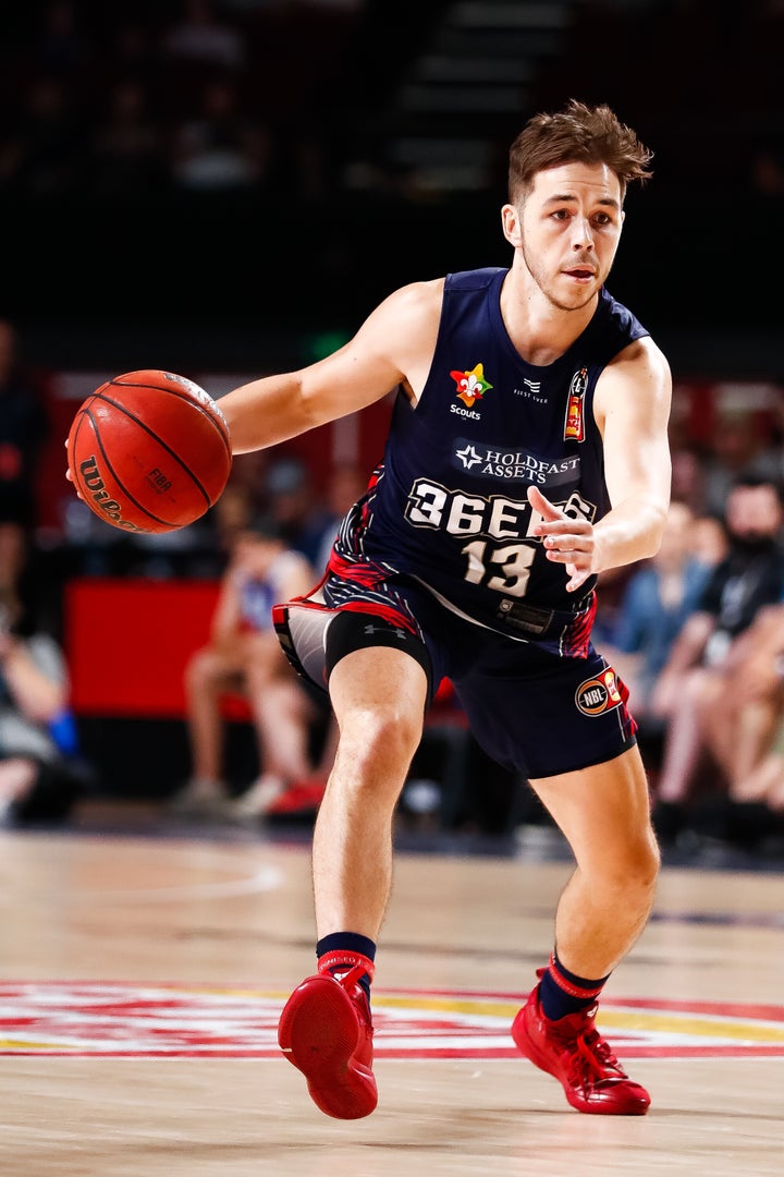 Gettyimages 1204793642