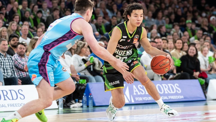 Phoenix Roster Focus Shifts to Backcourt