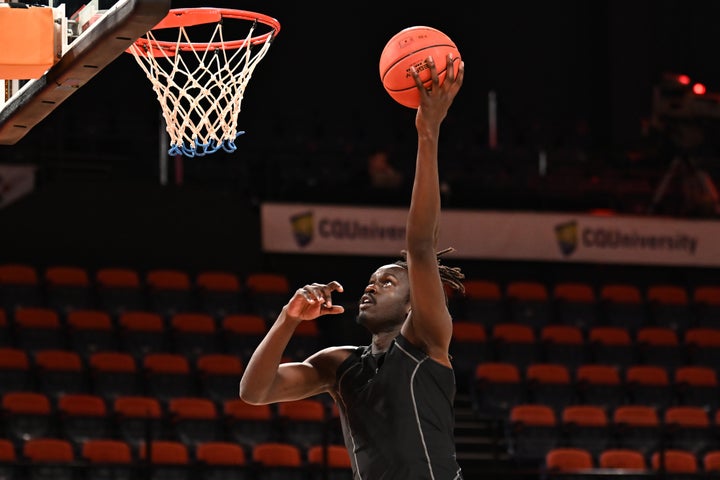 Gettyimages 1448989514