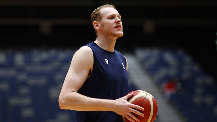 Home Is Where the Heartland Is