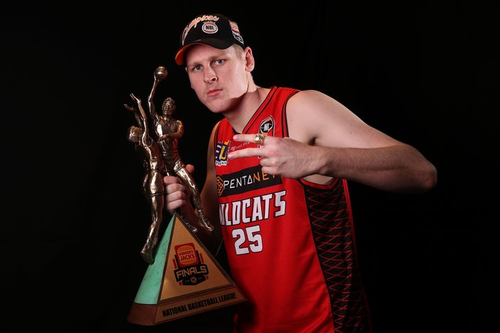 Gettyimages 1136317611