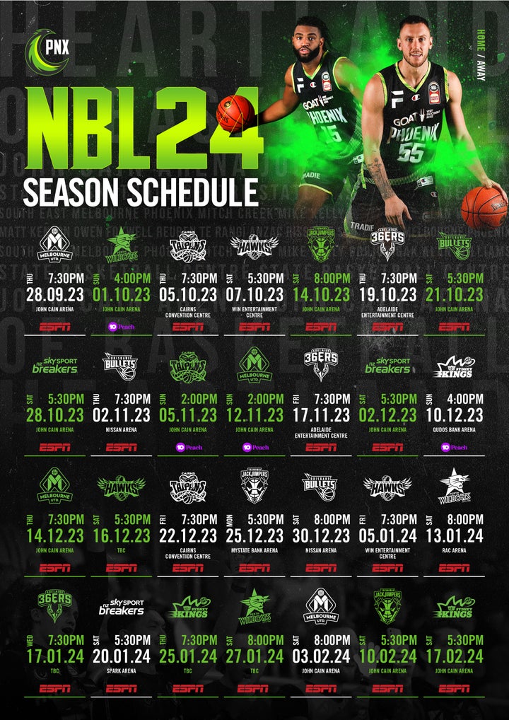 Schedule Release A4 1096525786 V3a