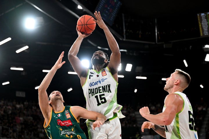 Gettyimages 1453552148