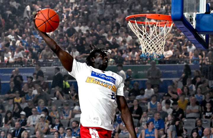 Gettyimages 1462523558