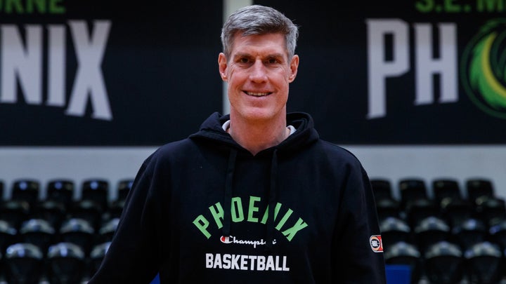 Kelly’s Plan for Free Agency