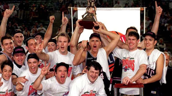 Kelly Hopes to Conjure up a Little ‘Magic’ in Return to SE Melbourne